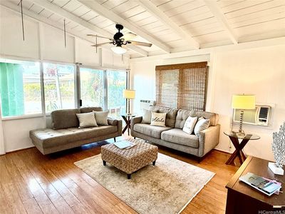 66-83 Alapii St, Haleiwa, HI, 96712