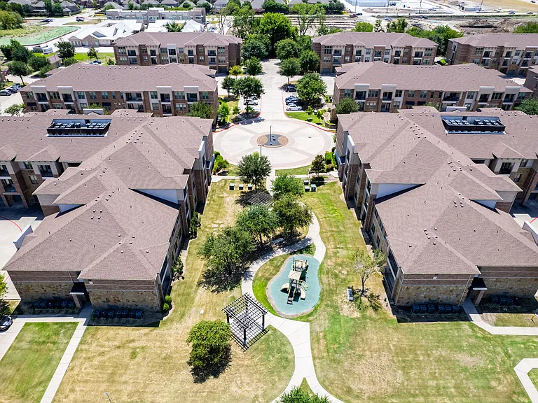 Discovery at Craig Ranch — Photo 42