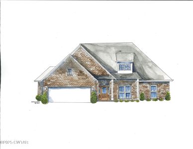 17 Rockford Dr, Jackson, TN, 38305