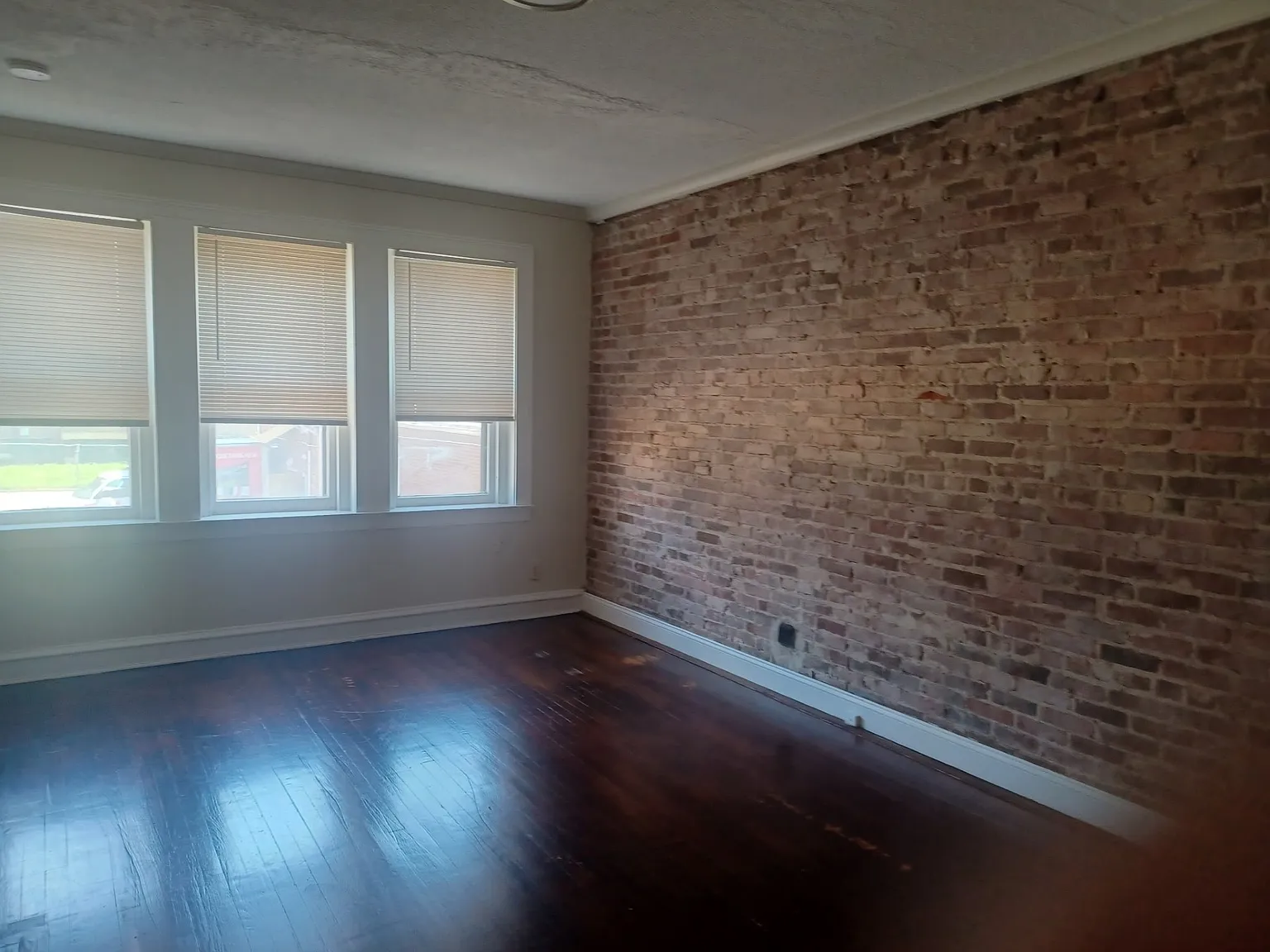 1 bed, 720 sqft, $1,450 — Photo 2