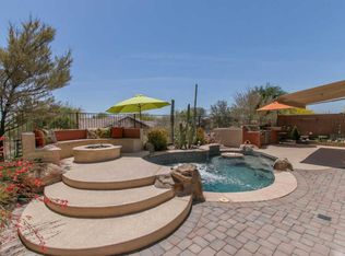 1925 W Steinbeck Dr, Phoenix, AZ 85086