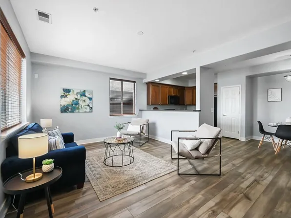 5034 Everett St #101, Arvada, CO 80002