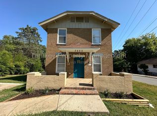 3600 W 10th St, Little Rock, AR 72204