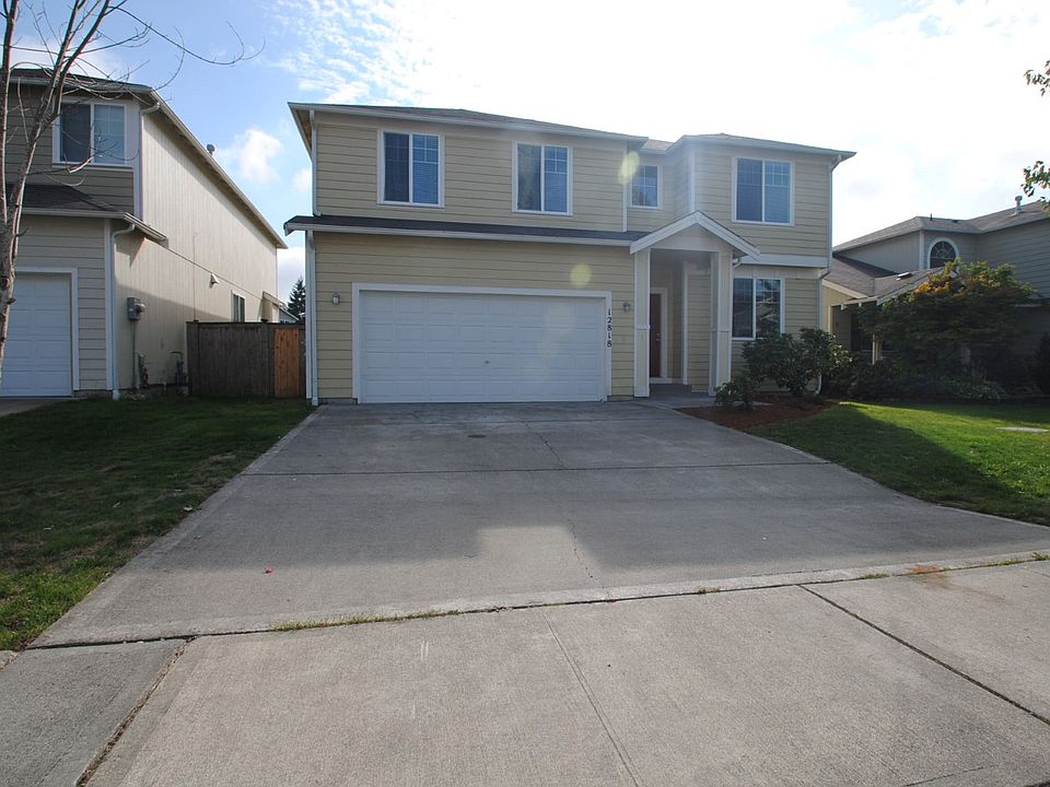 1st image of 12818 166th Street Ct E