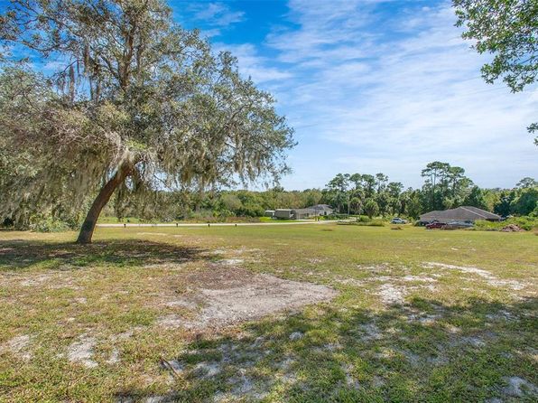 Debary FL Land & Lots For Sale - 20 Listings | Zillow