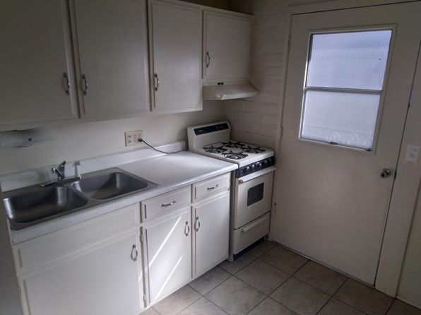 223 S Paseo Quinta APT D