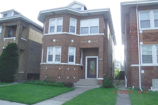 1st image of 4330 S Sawyer Ave
