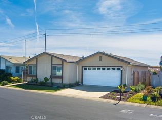 906 Vista Montana, Santa Maria, CA 93458