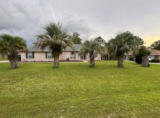 346 SW Crest Gln, Lake City, FL 32024