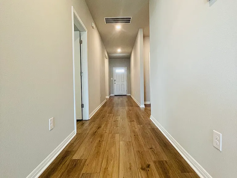 17809 Owl Tree Rd — Photo 5