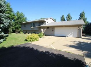 46490 267th St, Hartford, SD 57033