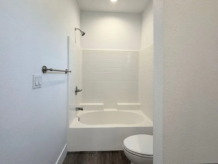 1491 Atlantic Ave — Photo 28