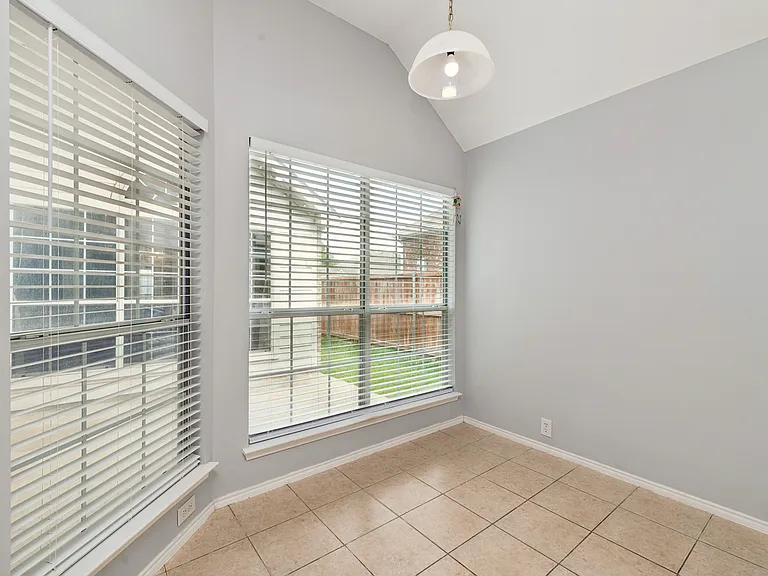 2512 Cimmaron Dr — Photo 12