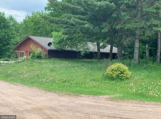 32534 380th Pl, Aitkin, MN 56431