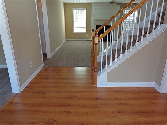 2nd image of 3061 Kittery Dr