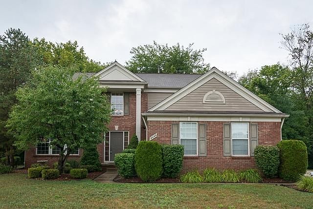 1st image of 3440 Empire State Dr