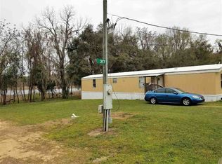 329 SW Anderson Pond Way, Madison, FL 32340