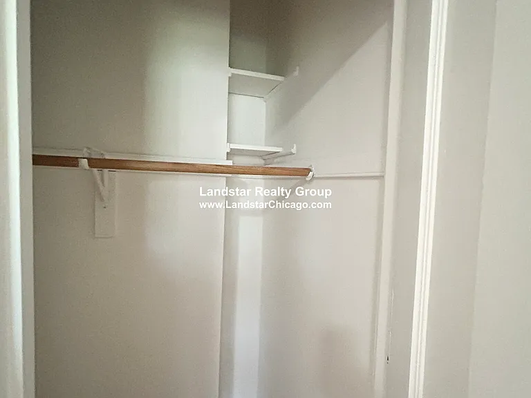 4318 N Spaulding Ave #2 — Photo 6