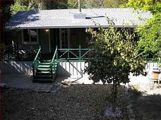 3rd image of 13366 Big Basin Way