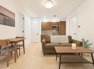 368 Leonard St PENTHOUSE 1, Brooklyn, NY 11211