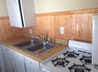 43 Hastings St NE APT 3, Grand Rapids, MI 49503