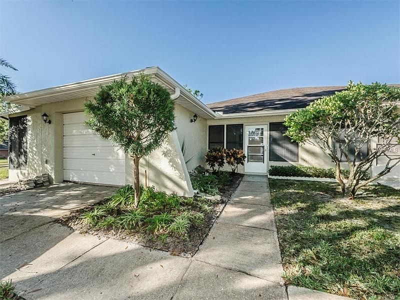 1st image of 3237 Hilary Cir