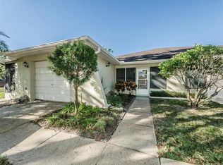 3237 Hilary Cir, Palm Harbor, FL 34684