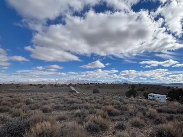 Tbd Lee Ave, Spring Creek, NV 89815