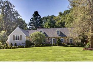 488 Timber Ln, Devon, PA 19333