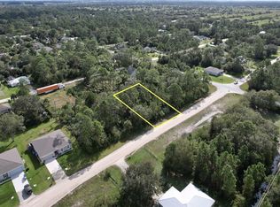 7930 E 98th Ave, Vero Beach, FL 32967