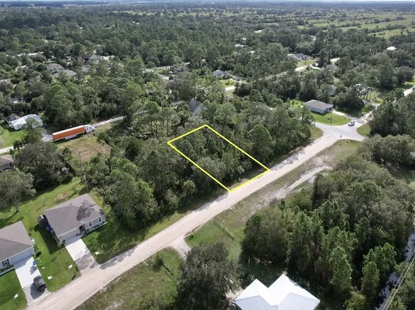 7930 E 98th Ave, Vero Beach, FL 32967