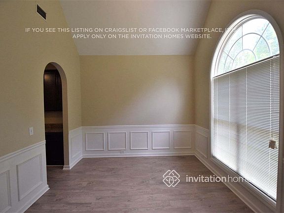 2nd image of 467 Grey Hawk Way