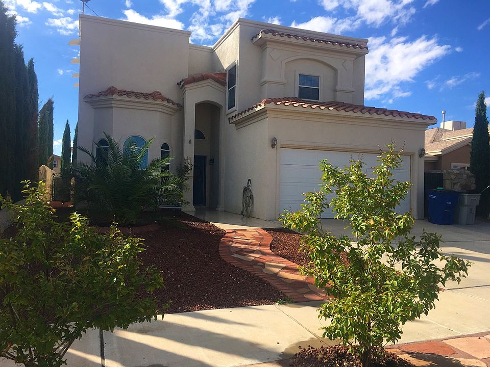 1st image of 12816 Tierra Ayala