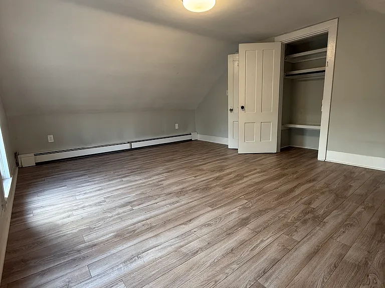 145 Maple St — Photo 31