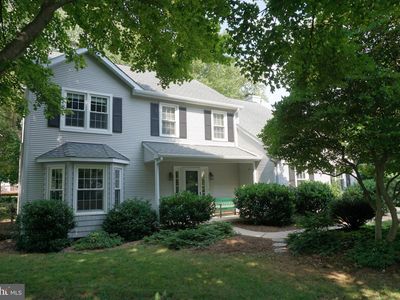 304 Laurel Moors Dr, Exton, PA, 19341