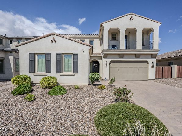 22960 N 94th Ln, Peoria, AZ 85383