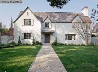 1839 San Pasqual St, Pasadena, CA 91107