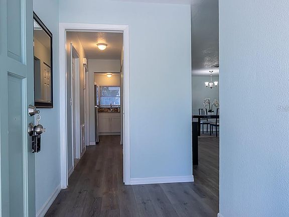 2nd image of 547 Whippoorwill Dr
