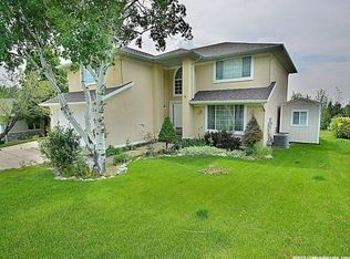 1513 N Cherry Blossom Dr, Farmington, UT 84025