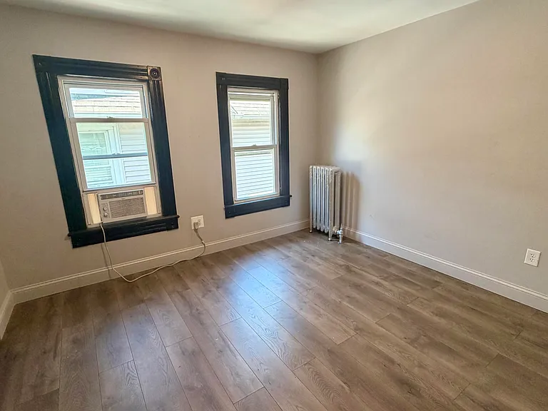 530 Myrtle St #1 — Photo 10