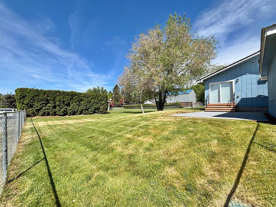 1st image of 1019 N Woodward Rd #1