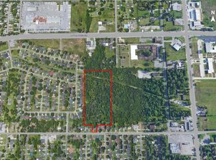 10615 Maple Leaf St, Houston, TX 77016