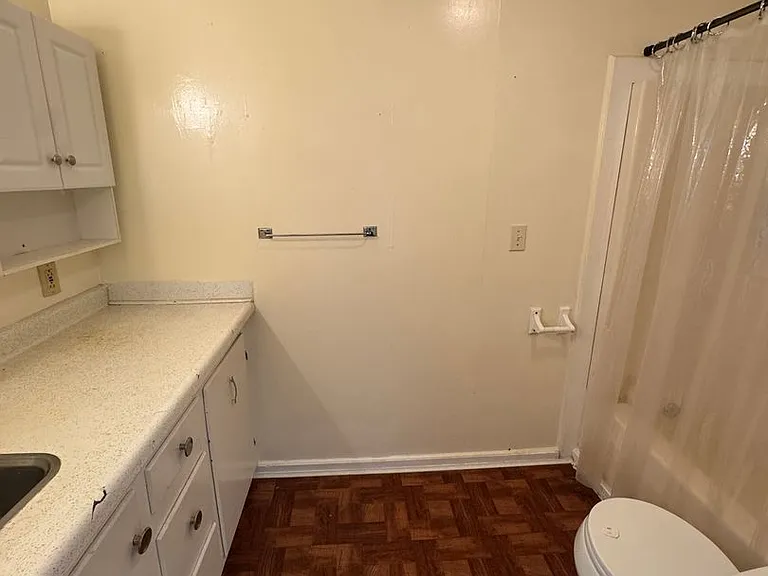 45 Main Street — Photo 8