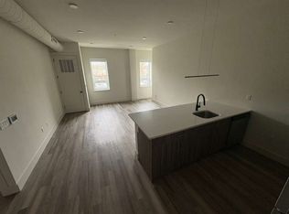 57 Washington St #3J, East Orange, NJ 07017