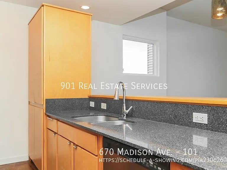 670 Madison Ave #101 — Photo 4