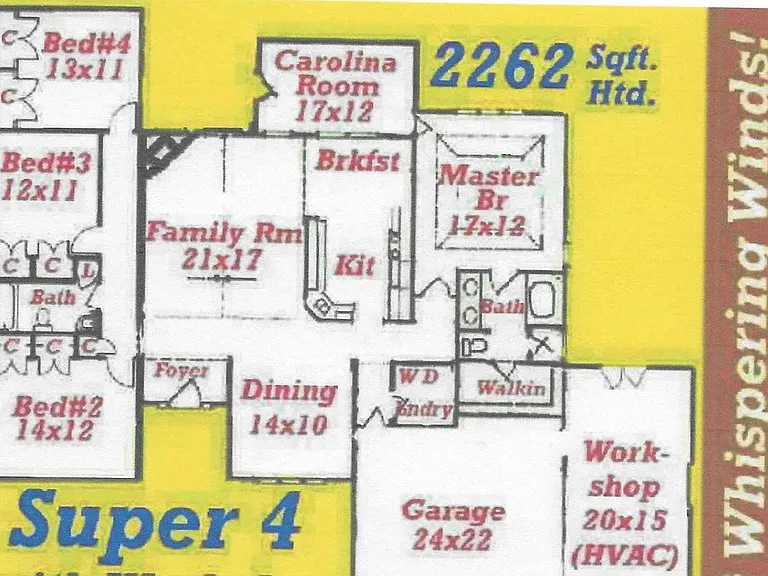 9 Dahlia Way — Photo 19