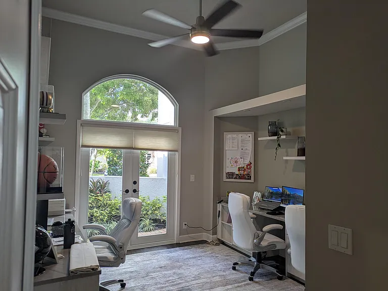 1865 NW 124th Way — Photo 33