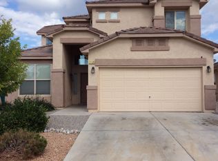 2108 Violeta Cir SE, Rio Rancho, NM 87124