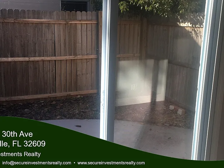 1516 NE 30th Ave — Photo 18