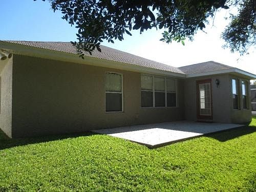 2nd image of 327 Tavernier Dr